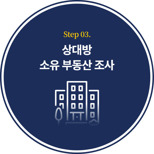 72시간 내 강제집행 미완료 시 100% 환불