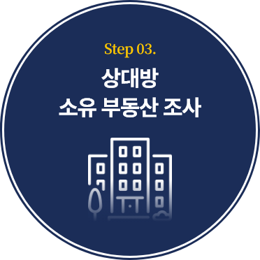 72시간 내 강제집행 미완료 시 100% 환불